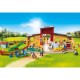 Playmobil My LIfe - Hotel pentru animale