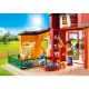 Playmobil My LIfe - Hotel pentru animale