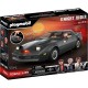 Playmobil Knight Rider K.I.T.T.