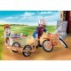 Playmobil Country -Magazinul non stop de la ferma