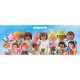 Playmobil Country -Magazinul non stop de la ferma