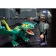 Playmobil Dino Rise - Mina dinozaurilor