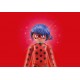 Playmobil Miraculous - Marinette si Ladybug