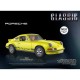 Playmobil Porsche 2.7 RS