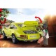 Playmobil Porsche 2.7 RS