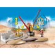 Playmobil City Action - Santier de constructii