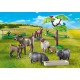 Playmobil Country - Tarc pentru animale