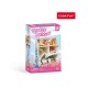 Puzzle 3D Casa Viselor 160 piese