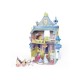 Puzzle 3D Castelul Basmelor 81 piese