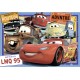 Puzzle Cars 2x24 piese