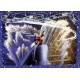 Puzzle Magia - 1000 piese