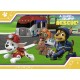 Puzzle Paw Patrol 12/16/20/24 piese