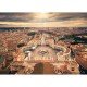 Puzzle Roma 1000 piese