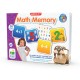 Joc The Learning Journey - Sa memoram calcule matematice