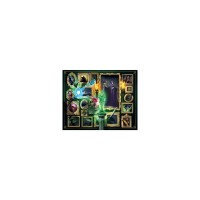 Puzzle Villainous Malificent 1000 piese