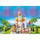 Set castelul printesei Playmobil Princess