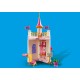 Set castelul printesei Playmobil Princess