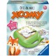 Set creatie Xoomy cu animale