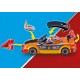 Playmobil Stunt Show - Masina pentru cascadorii