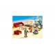 Playmobil Dollhouse - Sufrageria familiei