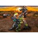 Playmobil Dino Rise T-TRex - Batalia gigantilor