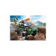 Vehicule off road Playmobil