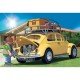 Volkswagen Beetle editie speciala Playmobil