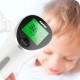 Termometru infrarosu multifunctional, dispozitiv medical T05 Neno