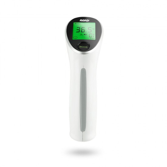 Termometru infrarosu multifunctional, dispozitiv medical T05 Neno
