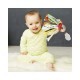 Carticica bebe Skip Hop Explore & More