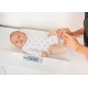 Cantar bebelusi digital, de la 0,02 grame – la 20 kg Zopa
