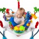 Jumper Simfonia Cea Vesela Baby Einstein