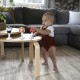 Set 3 jucarii multisenzoriale in forma de animalute Baby Einstein Set 3 jucarii multisenzoriale in forma de animalute Baby Einstein