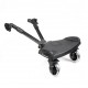 Adaptor carucior WeGo pentru al doilea copil BabyGo Adaptor carucior WeGo pentru al doilea copil BabyGo