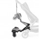 Adaptor carucior WeGo pentru al doilea copil BabyGo Adaptor carucior WeGo pentru al doilea copil BabyGo