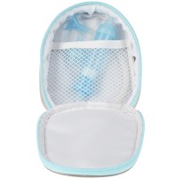 Aspirator nazal pentru bebelus Babymoov