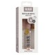 Set complet biberon din sticla anticolici 110 ml Woodchuck BIBS