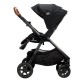 Carucior multifunctional 2 in 1 Finiti Signature Eclipse Joie