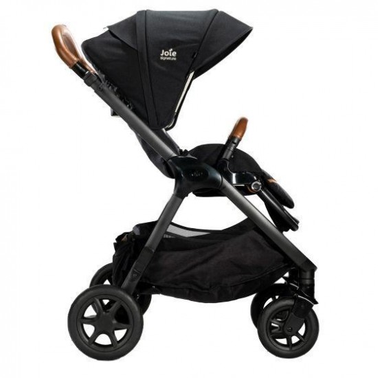 Carucior multifunctional 2 in 1 Finiti Signature Eclipse Joie