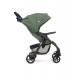 Carucior ultracompact Muze LX Laurel Joie