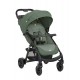 Carucior ultracompact Muze LX Laurel Joie