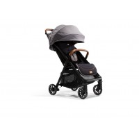 Carucior ultracompact Parcel Signature Carbon Joie