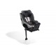 Scaun auto cu Isofix i-Size i-Prodigi Signature, nastere-125 cm Carbon testat Plus