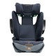 Scaun auto cu Isofix i-Traver Signature Harbour 100 - 150 cm Joie