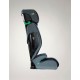 Scaun auto cu Isofix i-Traver Signature Harbour 100 - 150 cm Joie