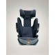 Scaun auto cu Isofix i-Traver Signature Harbour 100 - 150 cm Joie