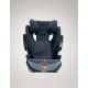 Scaun auto cu Isofix i-Traver Signature Harbour 100 - 150 cm Joie