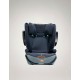 Scaun auto cu Isofix i-Traver Signature Harbour 100 - 150 cm Joie