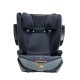 Scaun auto cu Isofix i-Traver Signature Harbour 100 - 150 cm Joie