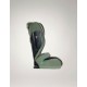 Scaun auto cu Isofix i-Traver Signature Pine 100 - 150 cm Joie